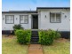 4 Beirne Street, South Toowoomba QLD 4350