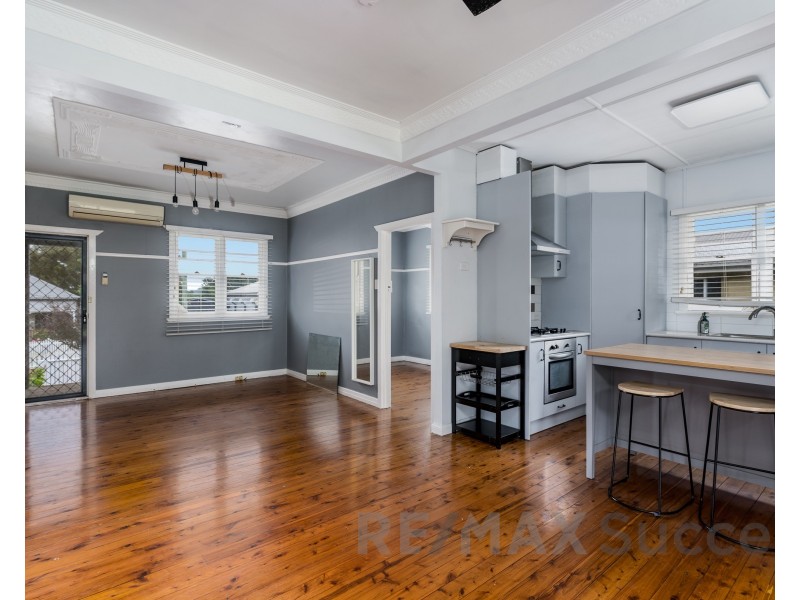 4 Beirne Street, South Toowoomba QLD 4350