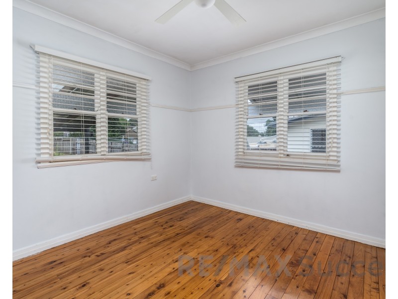 4 Beirne Street, South Toowoomba QLD 4350
