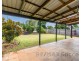 4 Beirne Street, South Toowoomba QLD 4350