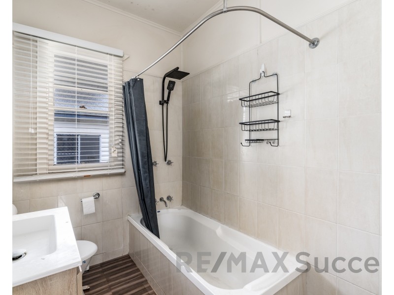 4 Beirne Street, South Toowoomba QLD 4350