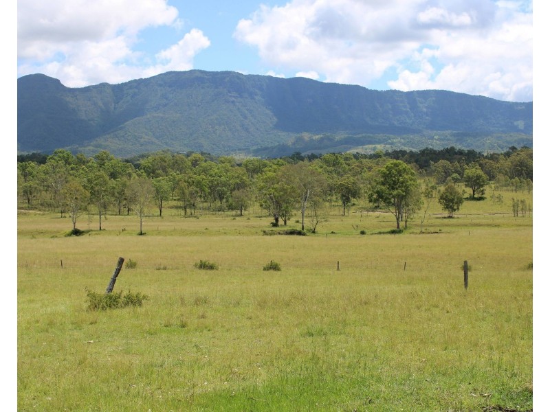 81 Simmonds Road, Tarome QLD 4309