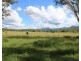 81 Simmonds Road, Tarome QLD 4309