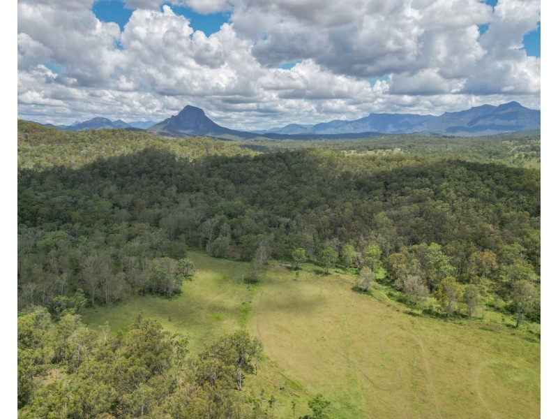 81 Simmonds Road, Tarome QLD 4309