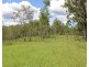 81 Simmonds Road, Tarome QLD 4309