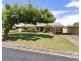 34 Orchid Street, Centenary Heights QLD 4350