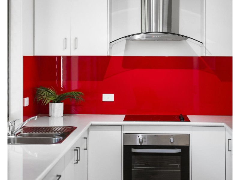 34 Orchid Street, Centenary Heights QLD 4350