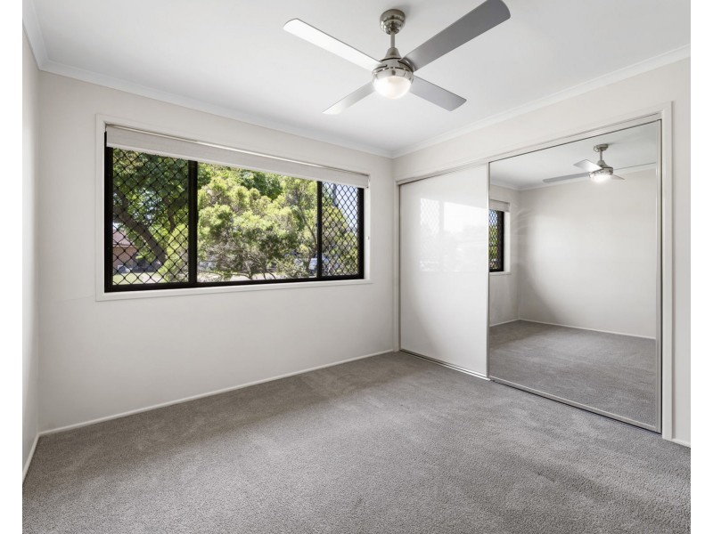 34 Orchid Street, Centenary Heights QLD 4350