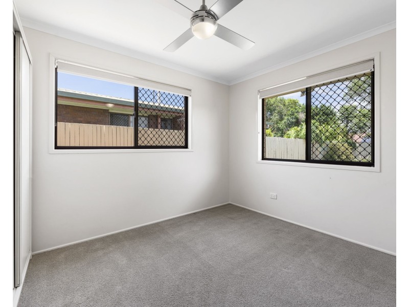 34 Orchid Street, Centenary Heights QLD 4350