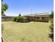 34 Orchid Street, Centenary Heights QLD 4350