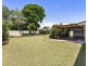34 Orchid Street, Centenary Heights QLD 4350