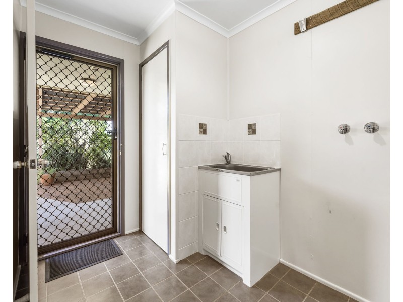 34 Orchid Street, Centenary Heights QLD 4350