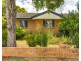 11 Esmond Street, Rockville QLD 4350