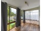 116 Hill Street, Newtown QLD 4350