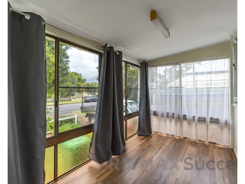116 Hill Street, Newtown QLD 4350