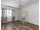 116 Hill Street, Newtown QLD 4350
