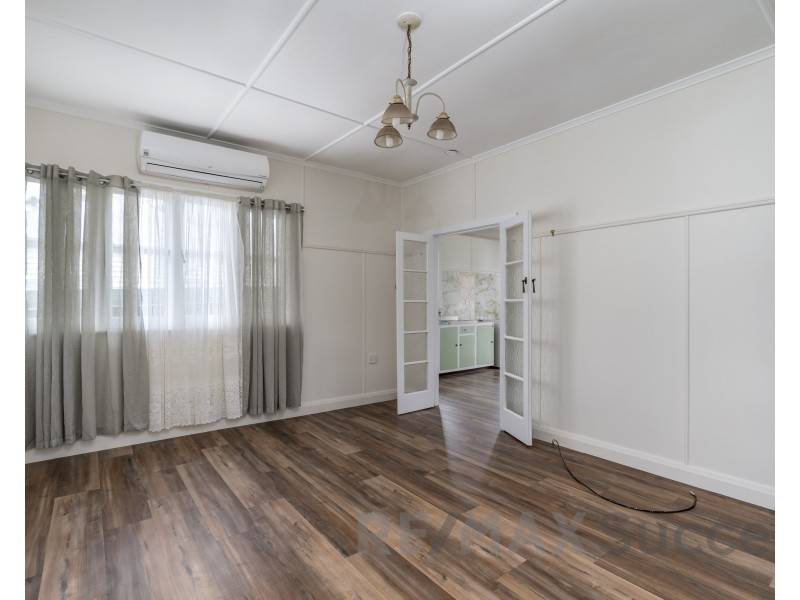 116 Hill Street, Newtown QLD 4350