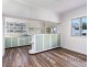 116 Hill Street, Newtown QLD 4350