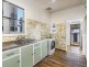 116 Hill Street, Newtown QLD 4350