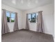 116 Hill Street, Newtown QLD 4350