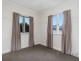 116 Hill Street, Newtown QLD 4350