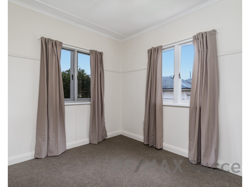 116 Hill Street, Newtown QLD 4350
