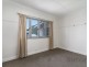 116 Hill Street, Newtown QLD 4350