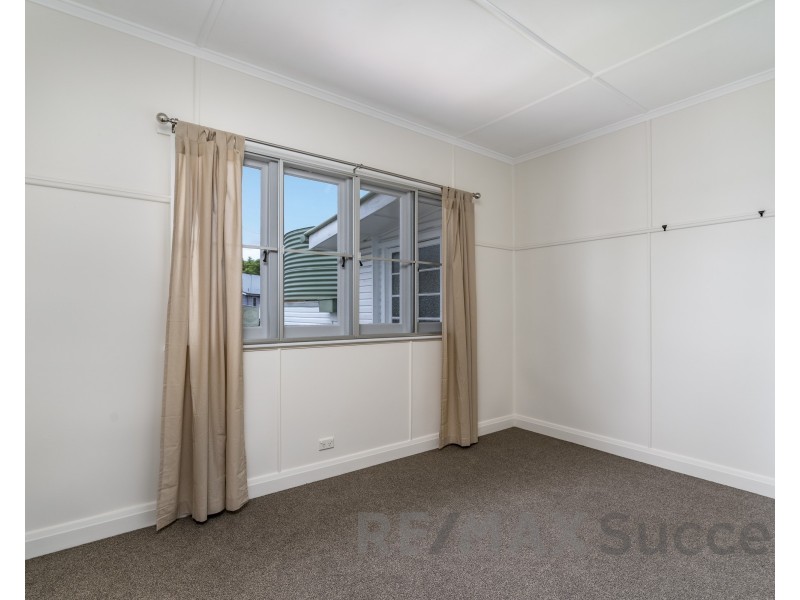 116 Hill Street, Newtown QLD 4350