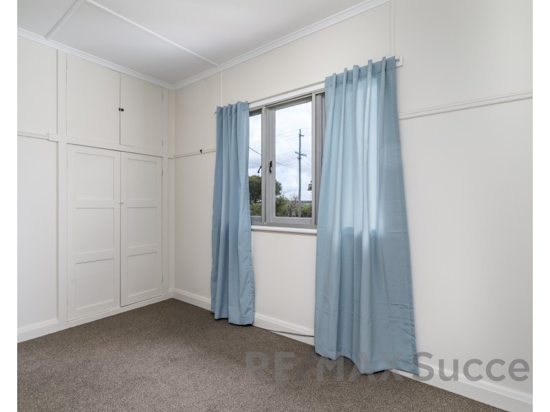 116 Hill Street, Newtown QLD 4350