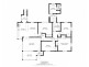 116 Hill Street, Newtown QLD 4350