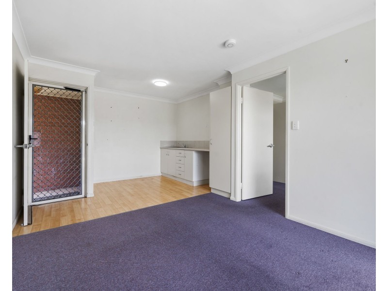 14,15,28,29/306-310 James Street, Harristown QLD 4350