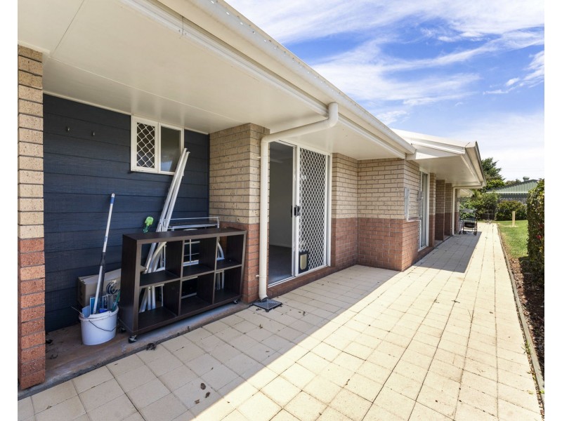 14,15,28,29/306-310 James Street, Harristown QLD 4350