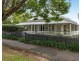 60 Herries Street, East Toowoomba QLD 4350