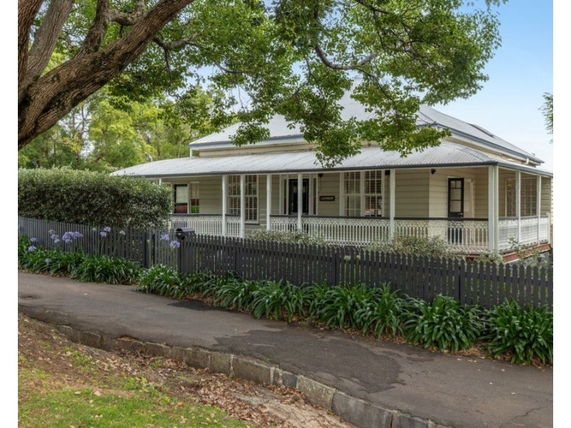 60 Herries Street, East Toowoomba QLD 4350