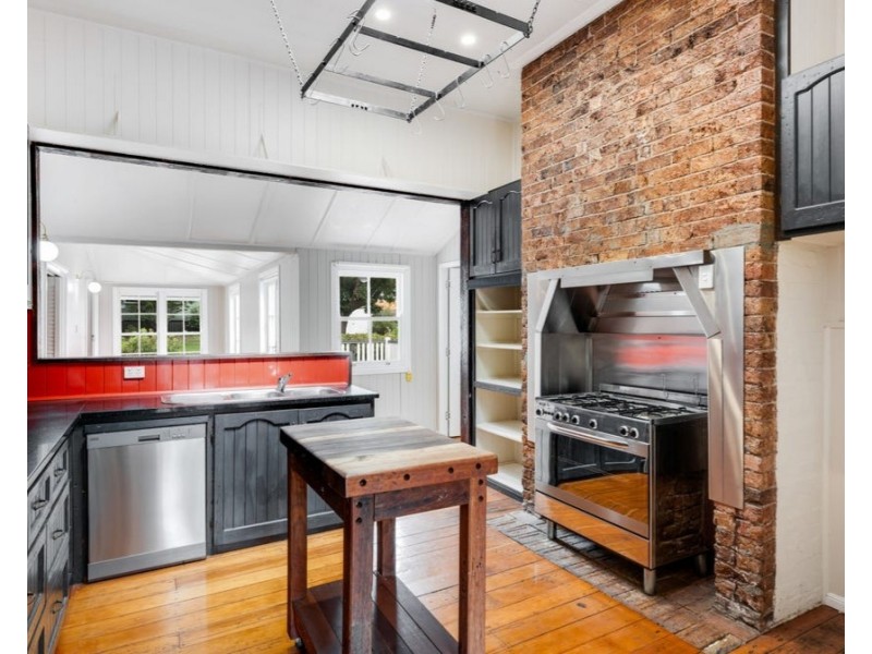 60 Herries Street, East Toowoomba QLD 4350