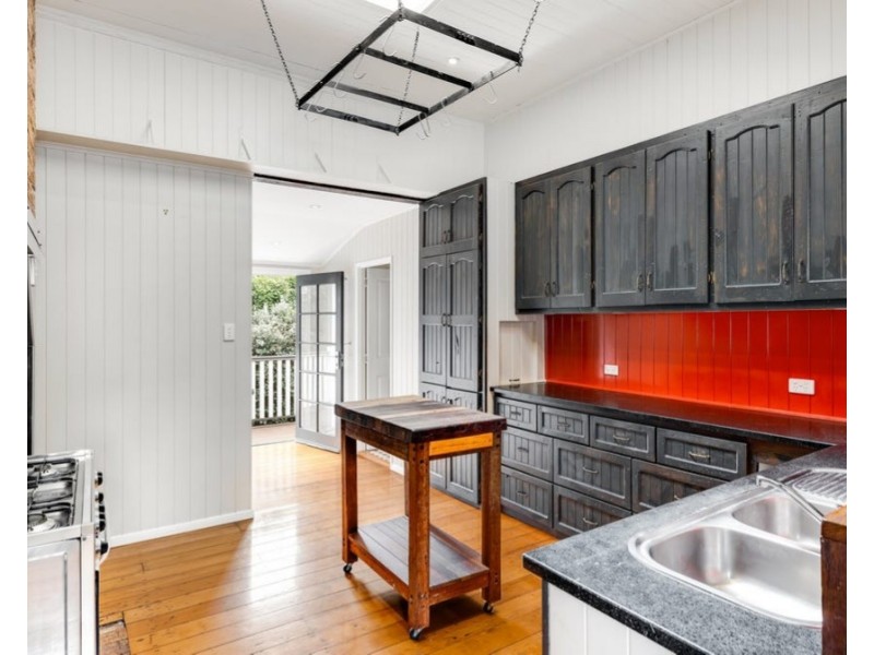 60 Herries Street, East Toowoomba QLD 4350