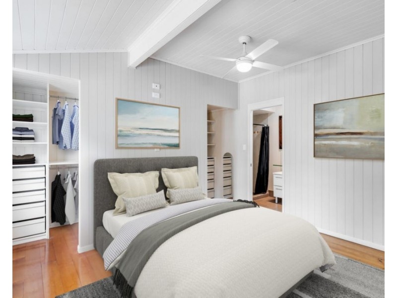 60 Herries Street, East Toowoomba QLD 4350