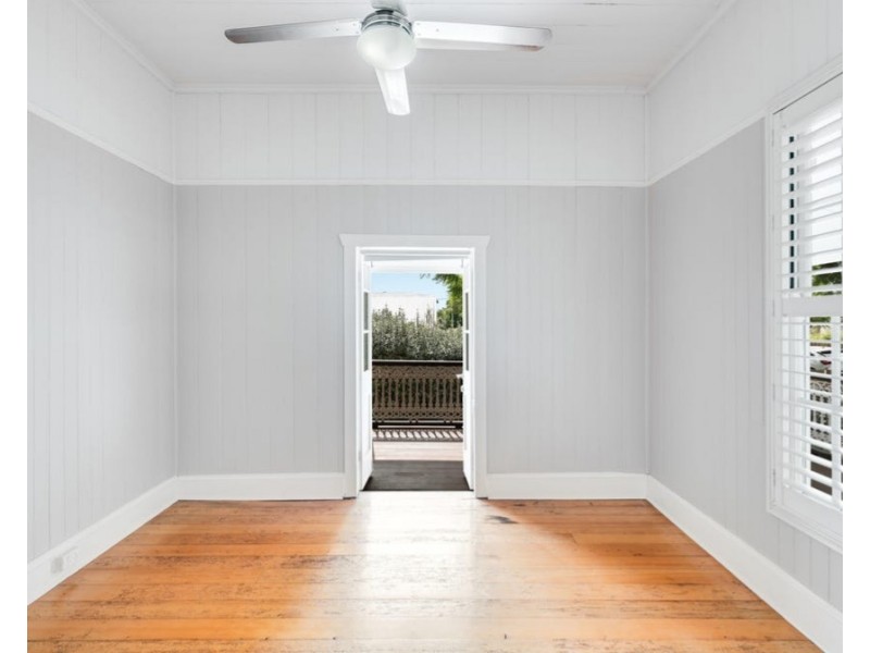 60 Herries Street, East Toowoomba QLD 4350