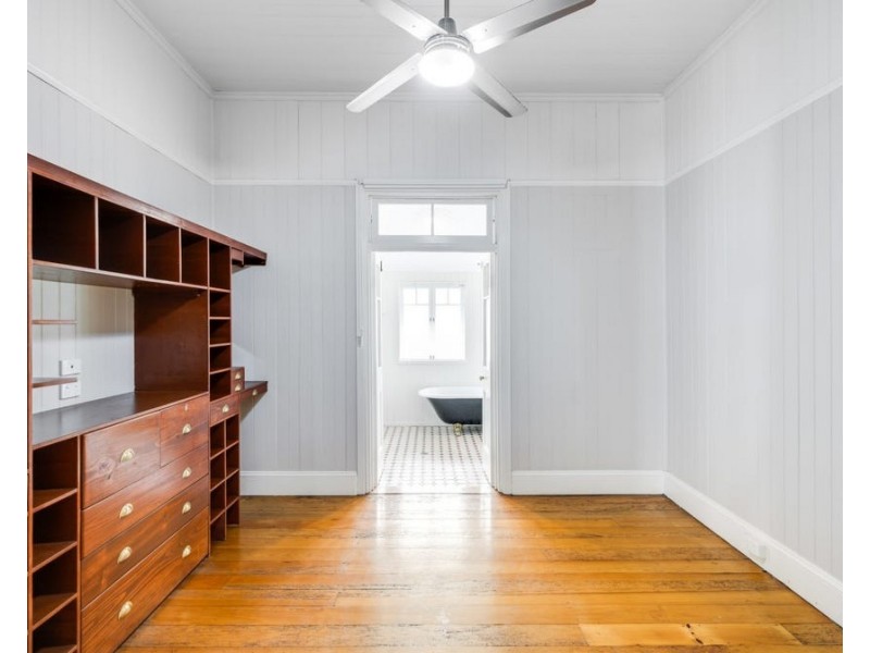 60 Herries Street, East Toowoomba QLD 4350