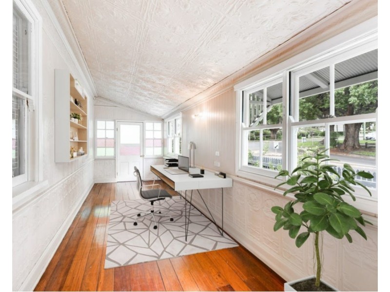 60 Herries Street, East Toowoomba QLD 4350