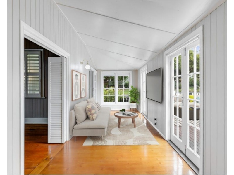 60 Herries Street, East Toowoomba QLD 4350