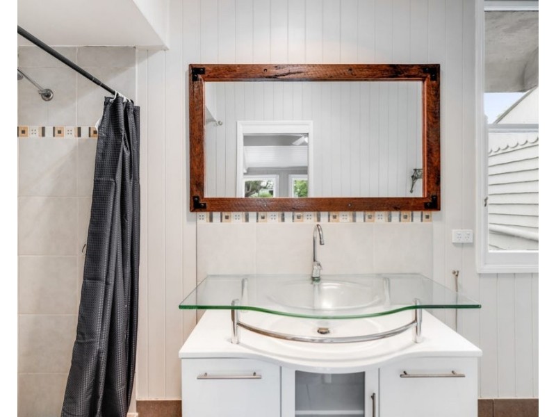 60 Herries Street, East Toowoomba QLD 4350