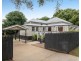 60 Herries Street, East Toowoomba QLD 4350