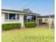 15 Quelch Street, Rockville QLD 4350