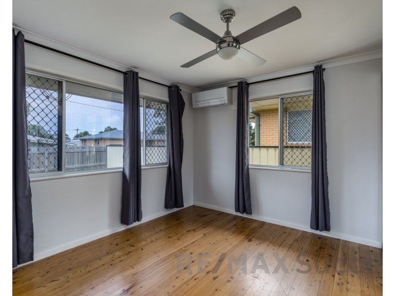 15 Quelch Street, Rockville QLD 4350