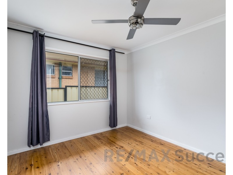 15 Quelch Street, Rockville QLD 4350