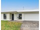 1/18 Aquila Drive, Meringandan West QLD 4352