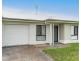 2/18 Aquila Drive, Meringandan West QLD 4352