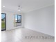 2/18 Aquila Drive, Meringandan West QLD 4352