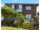 2/78 Holberton Street, Rockville QLD 4350